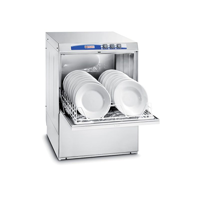 ksa/images/productimages/food-equipment-supplying-co/commercial-dishwasher/elframo-be-50-front-loading-commercial-dishwasher-500-500-mm-230-v.webp