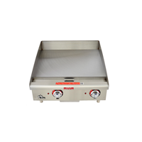 ksa/images/productimages/food-equipment-supplying-co/commercial-griddle/star-524tgf-snap-action-electric-griddle-150-to-450-degree-f.webp
