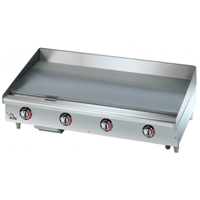 ksa/images/productimages/food-equipment-supplying-co/commercial-griddle/star-548tgf-snap-action-electric-griddle-150-to-450-degree-f.webp
