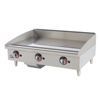 ksa/images/productimages/food-equipment-supplying-co/commercial-griddle/star-636mf-gas-griddles-manual-1-in-polished-steel.webp