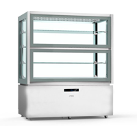 ksa/images/productimages/food-equipment-supplying-co/commercial-refrigerator/sagi-kp12q2-upright-refrigerated-display-unit-230-v-130-cm.webp