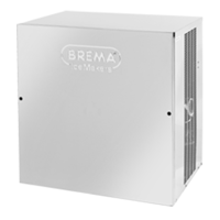 ksa/images/productimages/food-equipment-supplying-co/ice-cube-maker/brema-vm-900-modular-ice-cube-maker-220-240-v-770-mm.webp