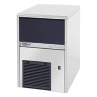 ksa/images/productimages/food-equipment-supplying-co/ice-flake-maker/brema-gb-601-self-contained-granular-ice-flaker-220-240-v-500-mm.webp