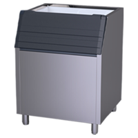 ksa/images/productimages/food-equipment-supplying-co/ice-storage-bin/brema-bin-200-bins-870-mm-200-kg.webp