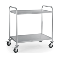ksa/images/productimages/food-equipment-supplying-co/shelf-trolley/sw8x5-2-bendoni-transport-trolley-2-shelves-585-mm-120kg.webp