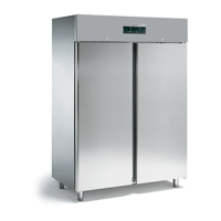 ksa/images/productimages/food-equipment-supplying-co/upright-cabinet-freezer/sagi-refrigerator-gn2-1-aisi-304-freezy-plus-fd150-230-v-668-w.webp