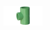 ksa/images/productimages/four-tech-pipes/pipe-tee/ppr-reducing-tee-32-x-25-x-32-mm.webp
