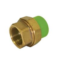 ksa/images/productimages/four-tech-pipes/pipe-union/ppr-trasition-female-union-32-pcs-per-box.webp
