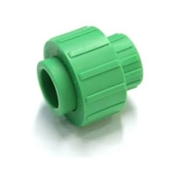 ksa/images/productimages/four-tech-pipes/pipe-union/ppr-union-30-pcs-per-box.webp