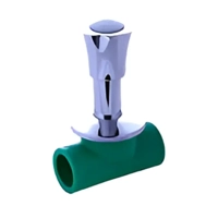 ksa/images/productimages/four-tech-pipes/stop-valve/ppr-concealed-valve-10-pcs-per-box.webp