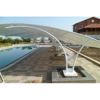 ksa/images/productimages/fpc-coated-technical-textiles/architectural-fabric/eco-textile-plus-fabric-1300-gsm.webp