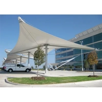 ksa/images/productimages/fpc-coated-technical-textiles/architectural-fabric/fap-tex-1008f-fabric-1550-gsm.webp