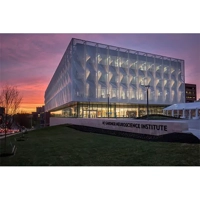 ksa/images/productimages/fpc-coated-technical-textiles/architectural-fabric/pvc-facade-supreme-tt-fabric-600-gsm.webp
