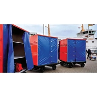 ksa/images/productimages/fpc-coated-technical-textiles/curtain/truck-side-curtian-fabric-900-g-m2.webp