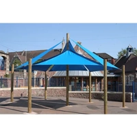 ksa/images/productimages/fpc-coated-technical-textiles/tarpaulin/eco-tex-t004e-900gsm-tarpaulin.webp