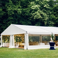 ksa/images/productimages/fpc-coated-technical-textiles/tent/tent-blockout-850-gsm.webp