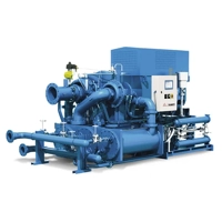 ksa/images/productimages/fs-elliott-saudi-arabia/centrifugal-compressor/polaris-industrial-compressor-series-p600-400-to-1165-kw.webp