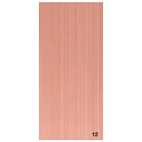 ksa/images/productimages/future-ceramics/ceramic-tile/art-pink-wall-ceramic-tile-20-x-43-cm.webp