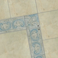 ksa/images/productimages/future-ceramics/ceramic-tile/prestige-border-ancient-rome-cold-ceramic-floor-tile-16-5-x-33-cm.webp
