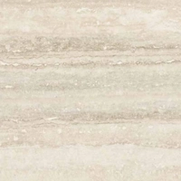 ksa/images/productimages/future-ceramics/porcelain-tile/amore-travertino-porcelain-30-x-30-cm.webp