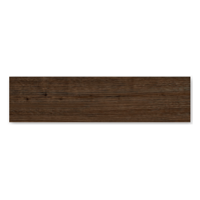 ksa/images/productimages/future-ceramics/porcelain-tile/experience-wengé-porcelain-tile-11-mm.webp
