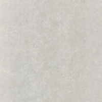 ksa/images/productimages/future-ceramics/porcelain-tile/road-light-grey-porcelain-tile-10-mm.webp