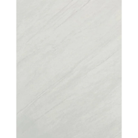 ksa/images/productimages/future-entity-company-for-marble-and-porcelain/porcelain-slab/chinese-premium-white-extra-porcelian-slab.webp