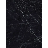 ksa/images/productimages/future-entity-company-for-marble-and-porcelain/porcelain-slab/italian-dark-marquina-porcelian-slab.webp