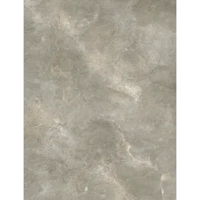 ksa/images/productimages/future-entity-company-for-marble-and-porcelain/porcelain-slab/italian-palladium-grey-porcelian-slab.webp