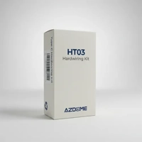 ksa/images/productimages/future-technology-trading/dashcam-accessory/azdome-ht03-hardwire-kit-for-azdome-dashcams-type-c.webp