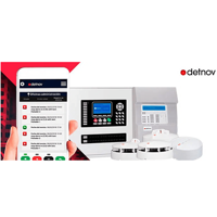 ksa/images/productimages/future-technology-trading/firefighting-system-installation-&-maintenance-service/fire-alarm-systems.webp