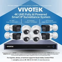ksa/images/productimages/future-technology-trading/security-control-system/vivotek-core-ai-8-channel-4k-surveillance-system.webp