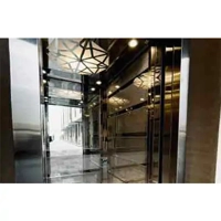 ksa/images/productimages/fwarsna-company-ltd-for-elevators/elevator-installation-maintenance-&-repair-service/installation.webp