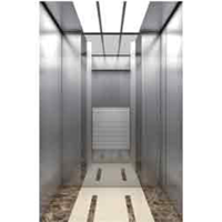 ksa/images/productimages/fwarsna-company-ltd-for-elevators/elevator-manufacturing-service/manufacturing.webp