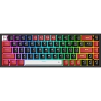 ksa/images/productimages/gamer-zone/keyboard/redrag-on-castor-pro-65-percentage-wireless-rib-gaming-keyboard.webp