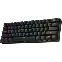ksa/images/productimages/gamer-zone/keyboard/redrag-on-draconic-60-percentage-wireless-keyboard-brown.webp