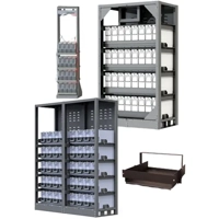 ksa/images/productimages/gamma-factory-for-metal-industries/battery-cabinet/battery-enclosure-cabinets-800-mm.webp