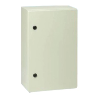 ksa/images/productimages/gamma-factory-for-metal-industries/electrical-enclosure/outdoor-metal-enclosure-ip65-single-door-150-mm.webp