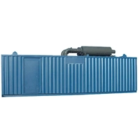ksa/images/productimages/gamma-factory-for-metal-industries/noise-control-enclosure/container-canopy-type.webp