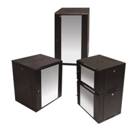 ksa/images/productimages/gamma-factory-for-metal-industries/storage-cabinet/double-section-wall-mounted-cabinets-365-mm.webp