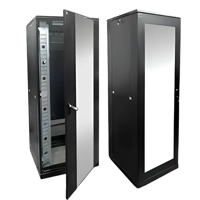 ksa/images/productimages/gamma-factory-for-metal-industries/storage-cabinet/gamma-free-standing-cabinets-2015-mm.webp