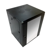 ksa/images/productimages/gamma-factory-for-metal-industries/storage-cabinet/single-section-wall-mounted-cabinets-365-mm.webp