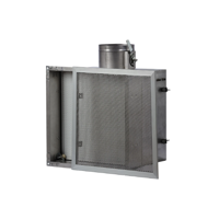 ksa/images/productimages/gamma-line-international/filter-housing/hepa-filter-housing-with-diffuser.webp