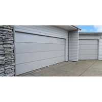 ksa/images/productimages/gates-master/gate-installation-&-maintenance-service/sectional-gate-installation-and-maintenance-service.webp