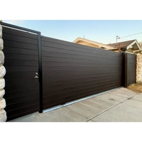 ksa/images/productimages/gates-master/gate-installation-&-maintenance-service/sliding-gate-installation-and-maintenance-service.webp