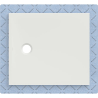 ksa/images/productimages/geberit-international-for-marketing-services/shower-tray/geberit-cleanfloor30-shower-surface-with-sealing-fleece-551-103-00-1-white.webp