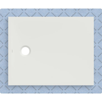 ksa/images/productimages/geberit-international-for-marketing-services/shower-tray/geberit-cleanfloor30-shower-surface-with-sealing-fleece-551-104-00-1-white.webp