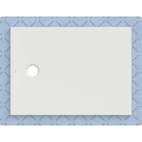 ksa/images/productimages/geberit-international-for-marketing-services/shower-tray/geberit-cleanfloor30-shower-surface-with-sealing-fleece-551-105-00-1-white.webp