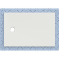 ksa/images/productimages/geberit-international-for-marketing-services/shower-tray/geberit-cleanfloor30-shower-surface-with-sealing-fleece-551-106-00-1-white.webp