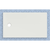 ksa/images/productimages/geberit-international-for-marketing-services/shower-tray/geberit-cleanfloor30-shower-surface-with-sealing-fleece-551-107-00-1-white.webp